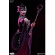 Masters of the Universe Statue Evil-Lyn 55 cm